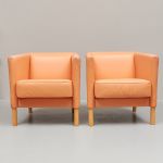 1024 5469 ARMCHAIRS